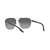 Óculos de Sol Prada PS50YS 5AV06G 62