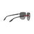 Óculos de Sol Prada PS50YS 5AV06G 62