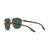 Óculos de Sol Prada PS50YS 7CQ06U 62