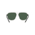 Óculos de Sol Prada PS50YS 7CQ06U 62
