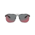 Óculos de Sol Prada PS51VS DG09Q1 62