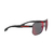 Óculos de Sol Prada PS51VS DG09Q1 62
