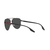 Óculos de Sol Prada PS52WS 1BO06F 61