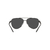 Óculos de Sol Prada PS52WS 1BO06F 61