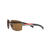 Óculos de Sol Prada PS54IS 5AV5Y1 65