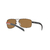Óculos de Sol Prada PS54IS 5AV5Y1 65