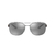 Óculos de Sol Prada PS57VS 5AV09F 61