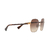 Óculos de Sol Ralph Lauren RA4124 9338