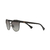 Óculos de Sol Ralph Lauren RA4127 9003