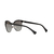 Óculos de Sol Ralph Lauren RA4127 9003
