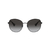 Óculos de Sol Ralph Lauren RA4131 90038G 57