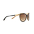 Óculos de Sol Ralph Lauren RA5150 1090