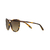 Óculos de Sol Ralph Lauren RA5150 504