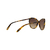 Óculos de Sol Ralph Lauren RA5150 504