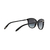 Óculos de Sol Ralph Lauren RA5160 501