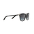 Óculos de Sol Ralph Lauren RA5160 501