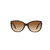 Óculos de Sol Ralph Lauren RA5160 510 13 57