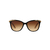 Óculos de Sol Ralph Lauren RA5203 1090