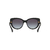 Óculos de Sol Ralph Lauren RA5243 5001