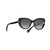 Óculos de Sol Ralph Lauren RA5243 5001