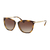 Óculos de Sol Ralph Lauren RA5245 5003