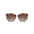 Óculos de Sol Ralph Lauren RA5245 5003