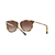 Óculos de Sol Ralph Lauren RA5245 5003