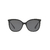 Óculos de Sol Ralph Lauren RA5248 5001