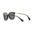 Óculos de Sol Ralph Lauren RA5248 5001