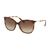 Óculos de Sol Ralph Lauren RA5248 5003