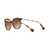 Óculos de Sol Ralph Lauren RA5248 5003