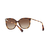 Óculos de Sol Ralph Lauren RA5248 5003