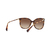 Óculos de Sol Ralph Lauren RA5248 5003