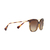 Óculos de Sol Ralph Lauren RA5248 5003