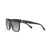 Óculos de Sol Ralph Lauren RA5251 573611 57
