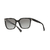 Óculos de Sol Ralph Lauren RA5251 573611 57