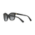 Óculos de Sol Ralph Lauren RA5252 5001T3 55