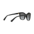 Óculos de Sol Ralph Lauren RA5252 5001T3 55