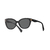 Óculos de Sol Ralph Lauren RA5253 500187 56
