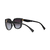 Óculos de Sol Ralph Lauren RA5254 5001
