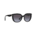 Óculos de Sol Ralph Lauren RA5254 5001