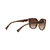 Óculos de Sol Ralph Lauren RA5254 500313 54