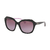 Óculos de Sol Ralph Lauren RA5255 50018H 54