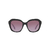 Óculos de Sol Ralph Lauren RA5255 50018H 54