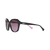 Óculos de Sol Ralph Lauren RA5255 50018H 54