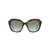 Óculos de Sol Ralph Lauren RA5255 50038E 54
