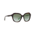 Óculos de Sol Ralph Lauren RA5255 50038E 54