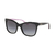 Óculos de Sol Ralph Lauren RA5256 50018G 53