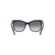 Óculos de Sol Ralph Lauren RA5256 50018G 53