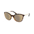 Óculos de Sol Ralph Lauren RA5262 50035A 54